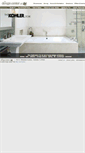 Mobile Screenshot of abtdesigncenter.com
